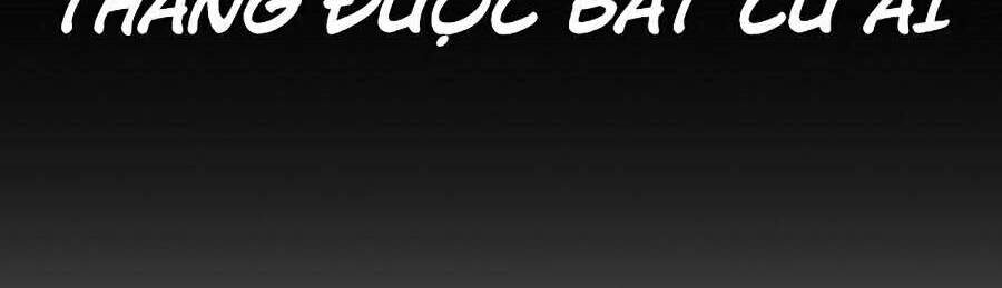 Hoán Đổi Diệu Kỳ Chapter 368 - Trang 105