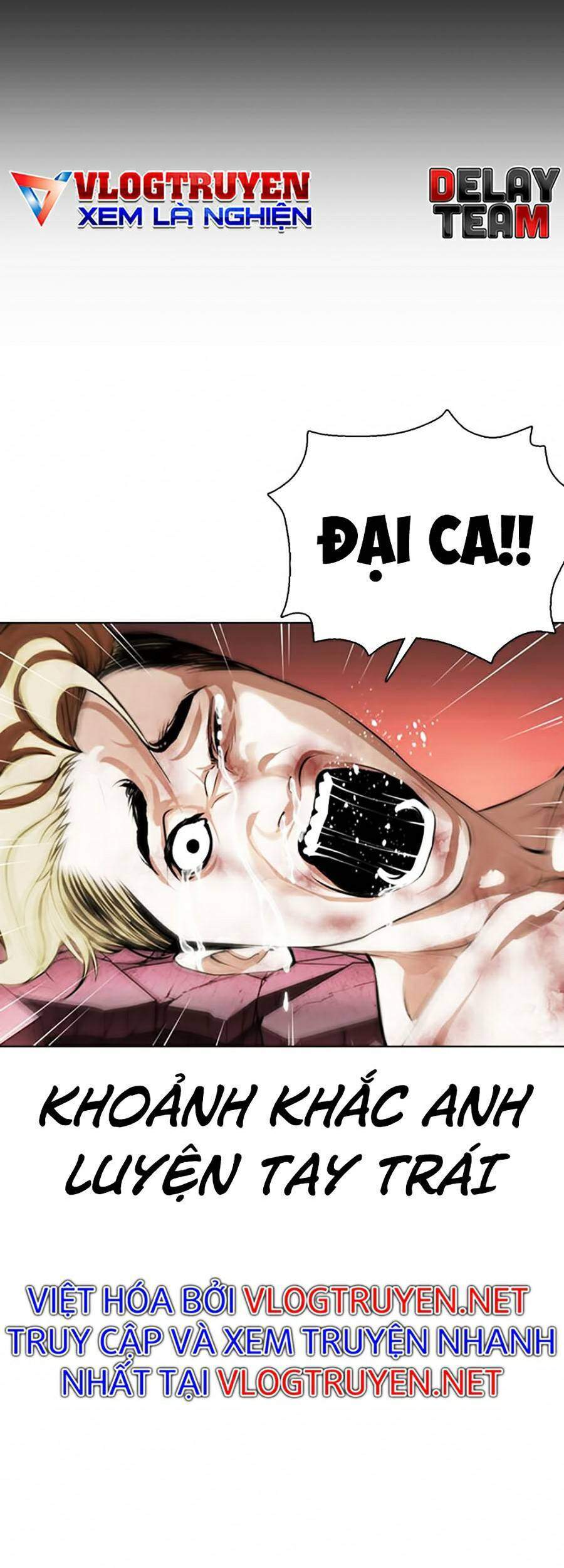 Hoán Đổi Diệu Kỳ Chapter 368 - Trang 106