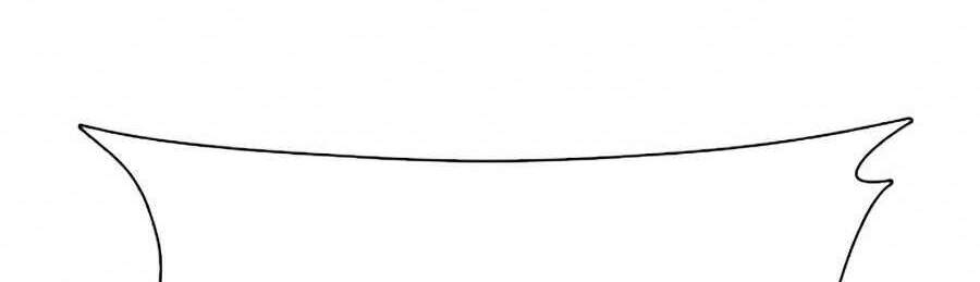 Hoán Đổi Diệu Kỳ Chapter 368 - Trang 107