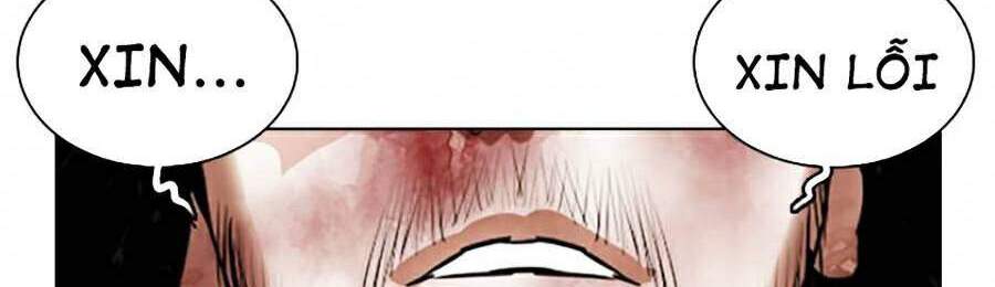 Hoán Đổi Diệu Kỳ Chapter 368 - Trang 109