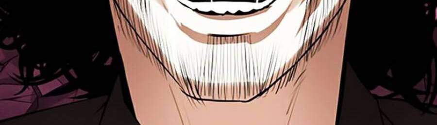 Hoán Đổi Diệu Kỳ Chapter 368 - Trang 111