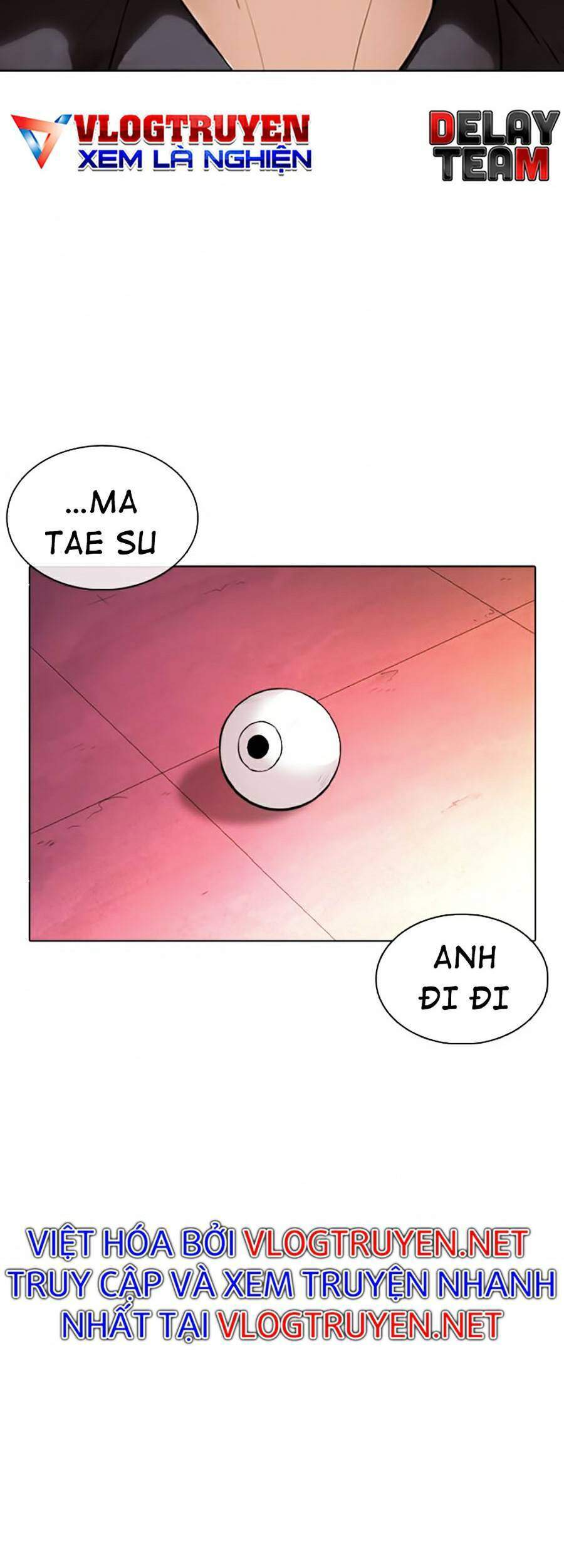 Hoán Đổi Diệu Kỳ Chapter 368 - Trang 112