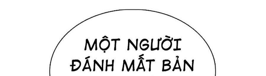 Hoán Đổi Diệu Kỳ Chapter 368 - Trang 113