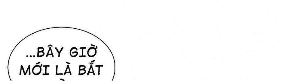 Hoán Đổi Diệu Kỳ Chapter 368 - Trang 115