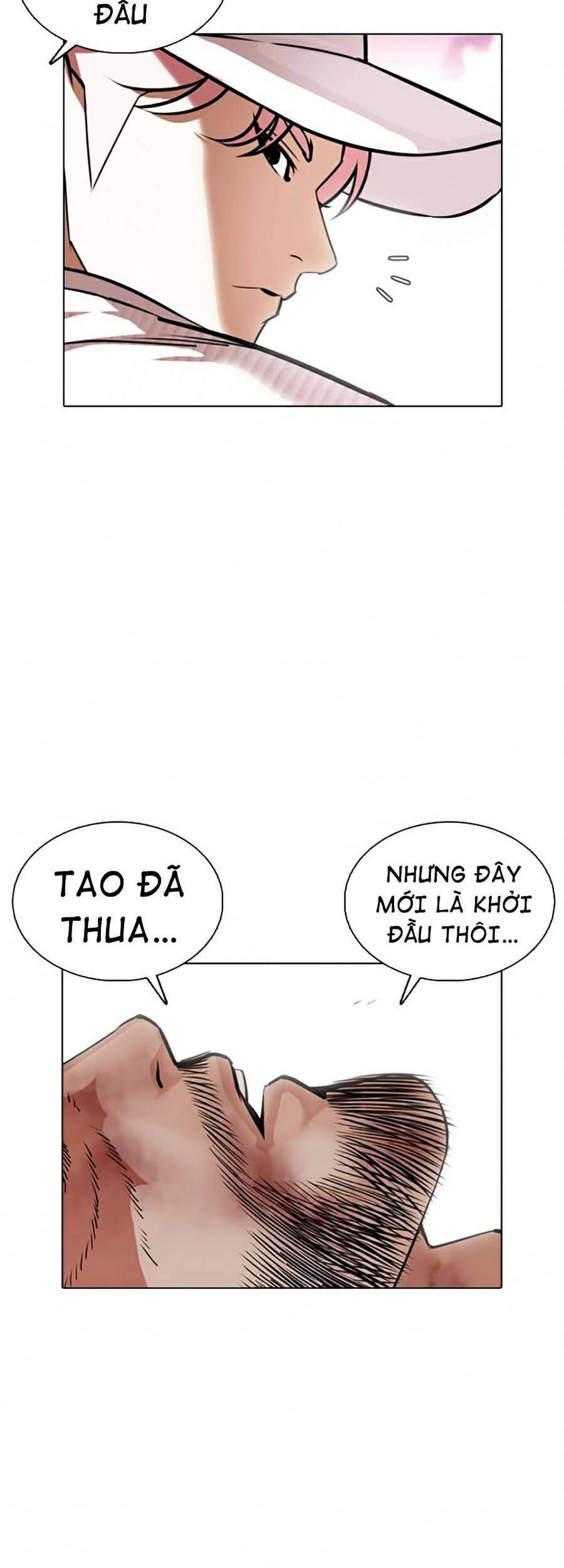 Hoán Đổi Diệu Kỳ Chapter 368 - Trang 116