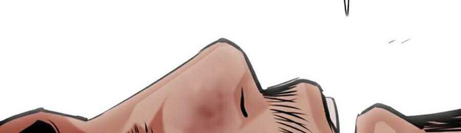 Hoán Đổi Diệu Kỳ Chapter 368 - Trang 119