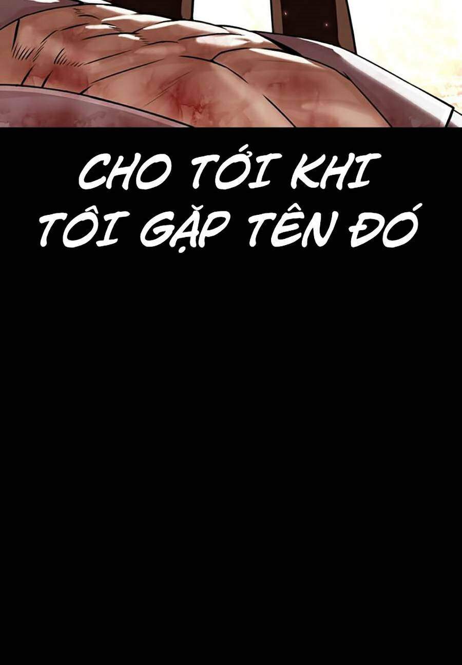 Hoán Đổi Diệu Kỳ Chapter 368 - Trang 12