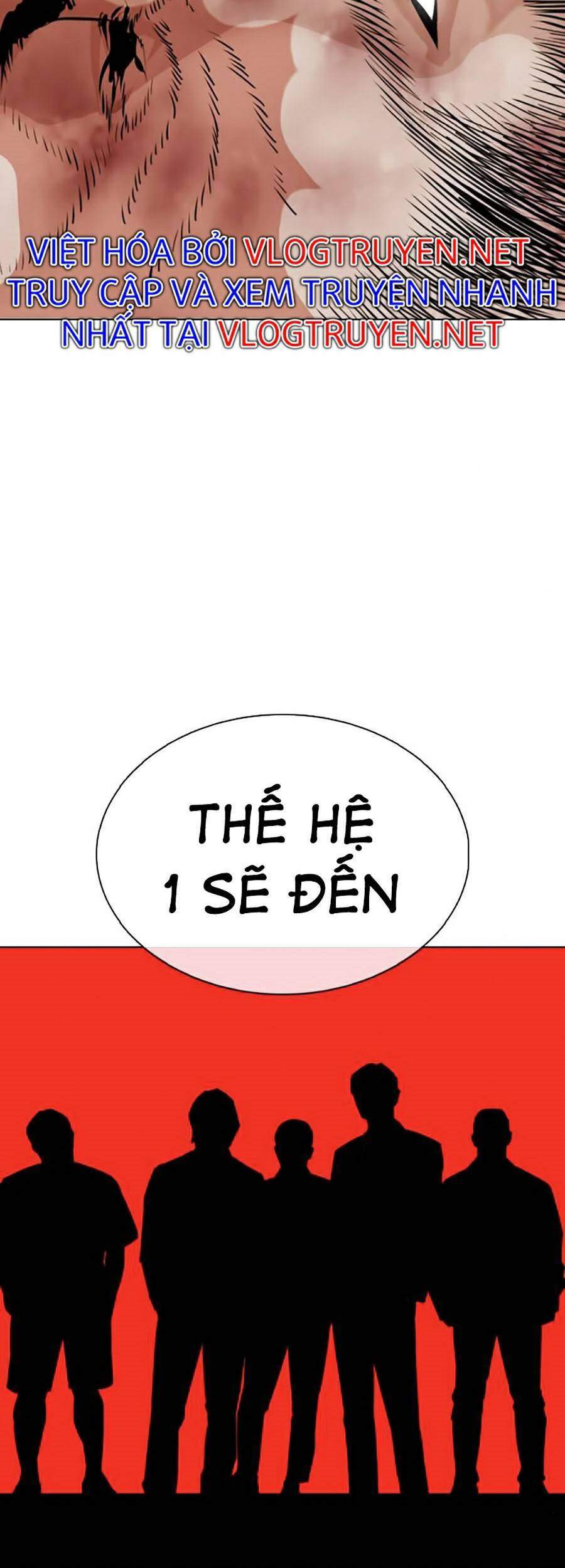 Hoán Đổi Diệu Kỳ Chapter 368 - Trang 120