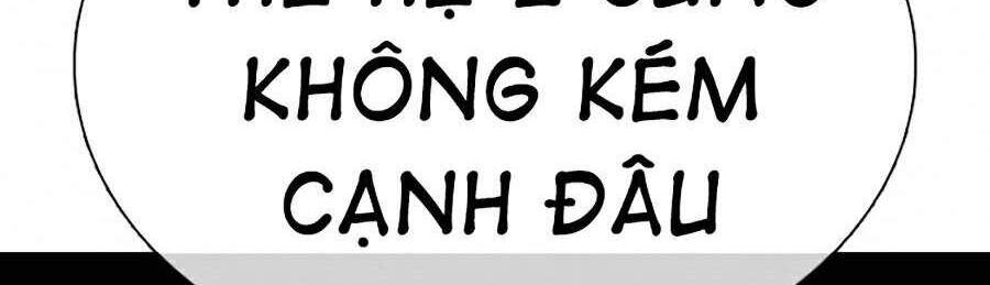 Hoán Đổi Diệu Kỳ Chapter 368 - Trang 123