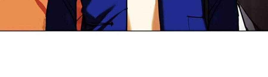 Hoán Đổi Diệu Kỳ Chapter 368 - Trang 125