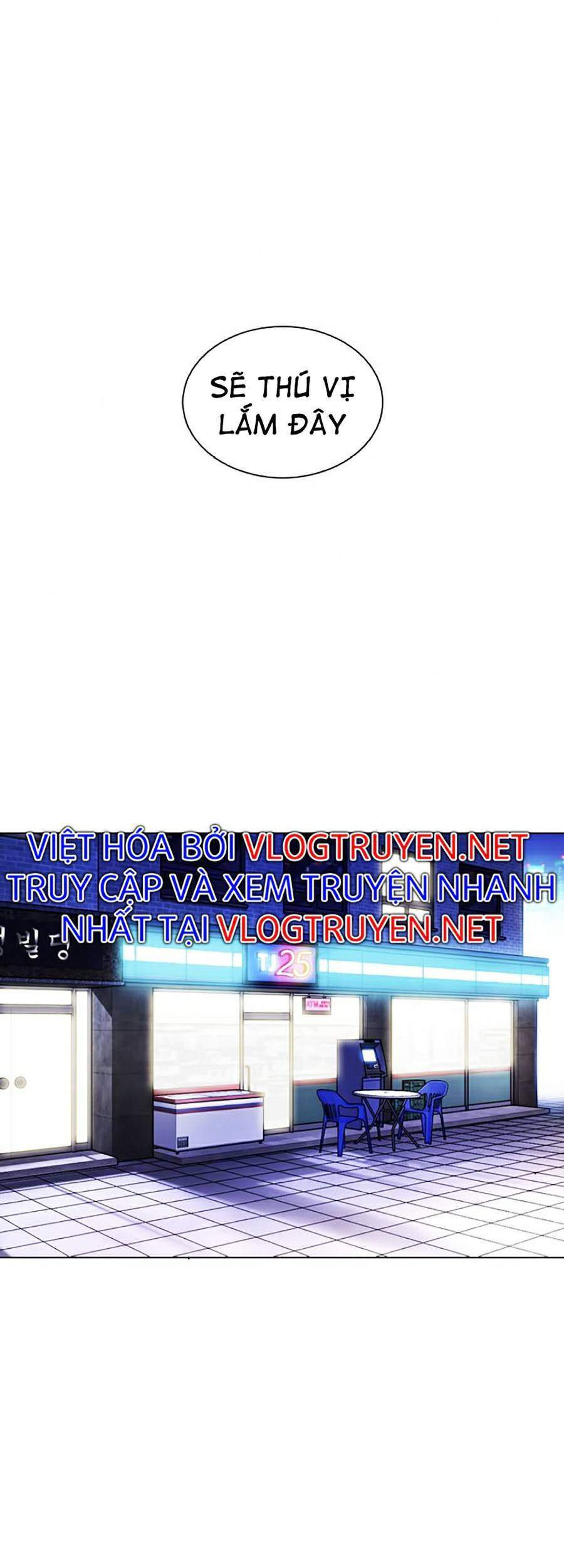 Hoán Đổi Diệu Kỳ Chapter 368 - Trang 126