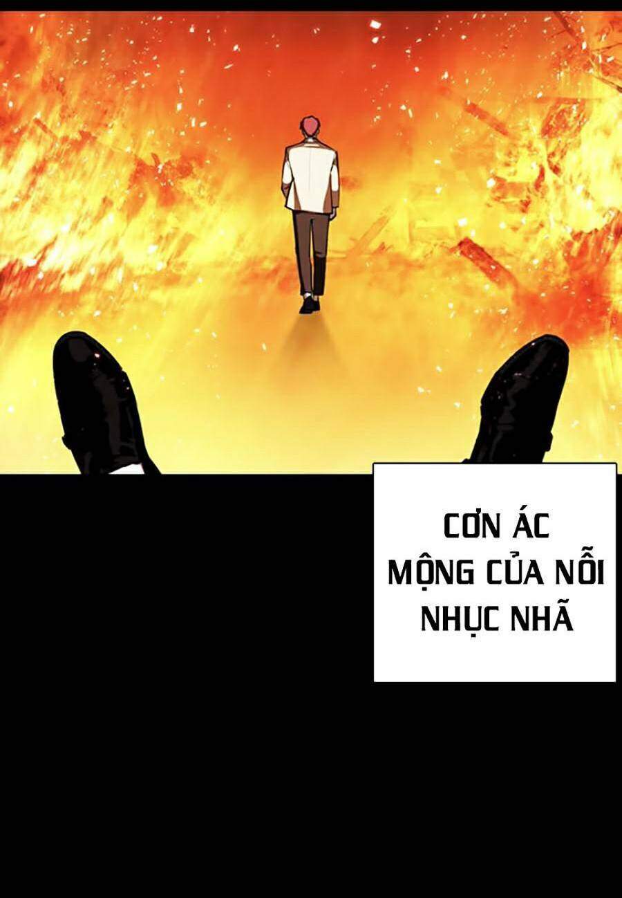 Hoán Đổi Diệu Kỳ Chapter 368 - Trang 13
