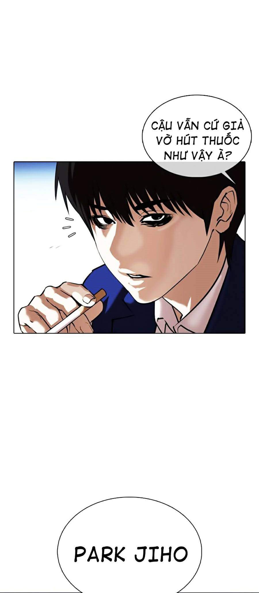 Hoán Đổi Diệu Kỳ Chapter 368 - Trang 130