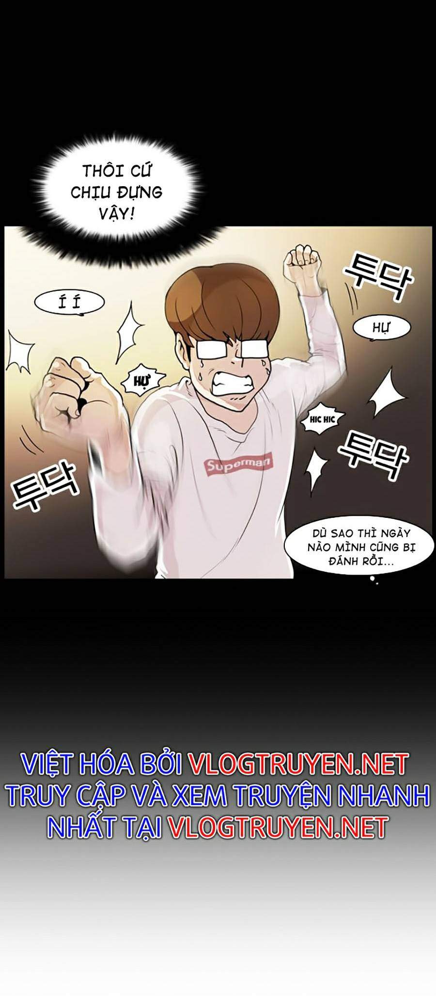 Hoán Đổi Diệu Kỳ Chapter 368 - Trang 136