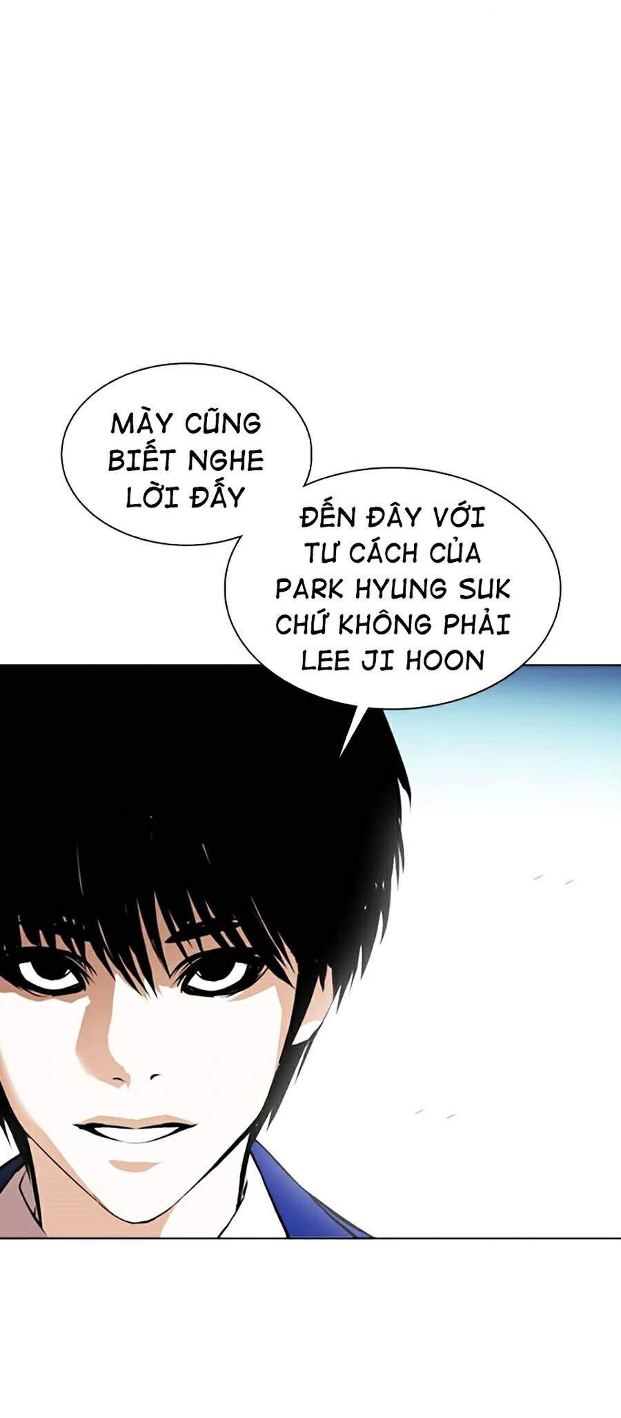 Hoán Đổi Diệu Kỳ Chapter 368 - Trang 138