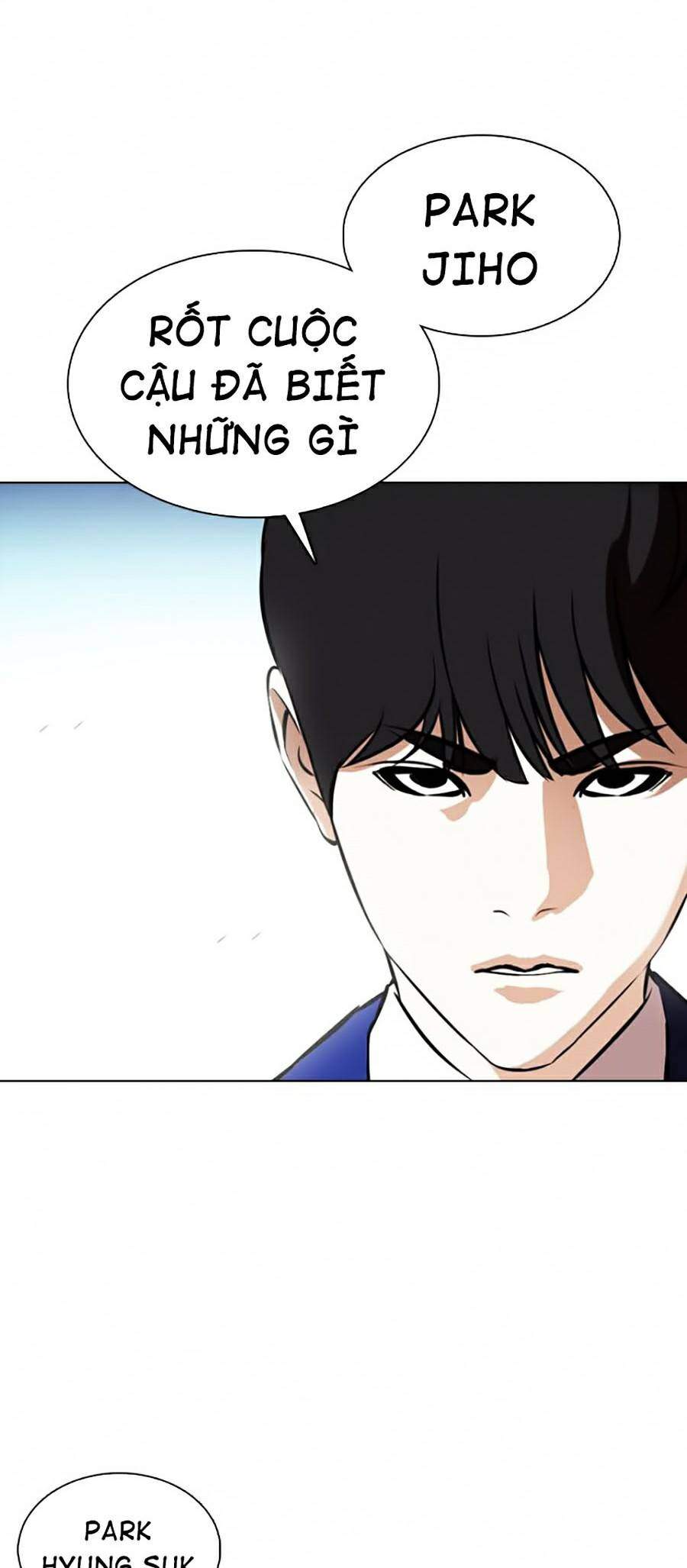 Hoán Đổi Diệu Kỳ Chapter 368 - Trang 139
