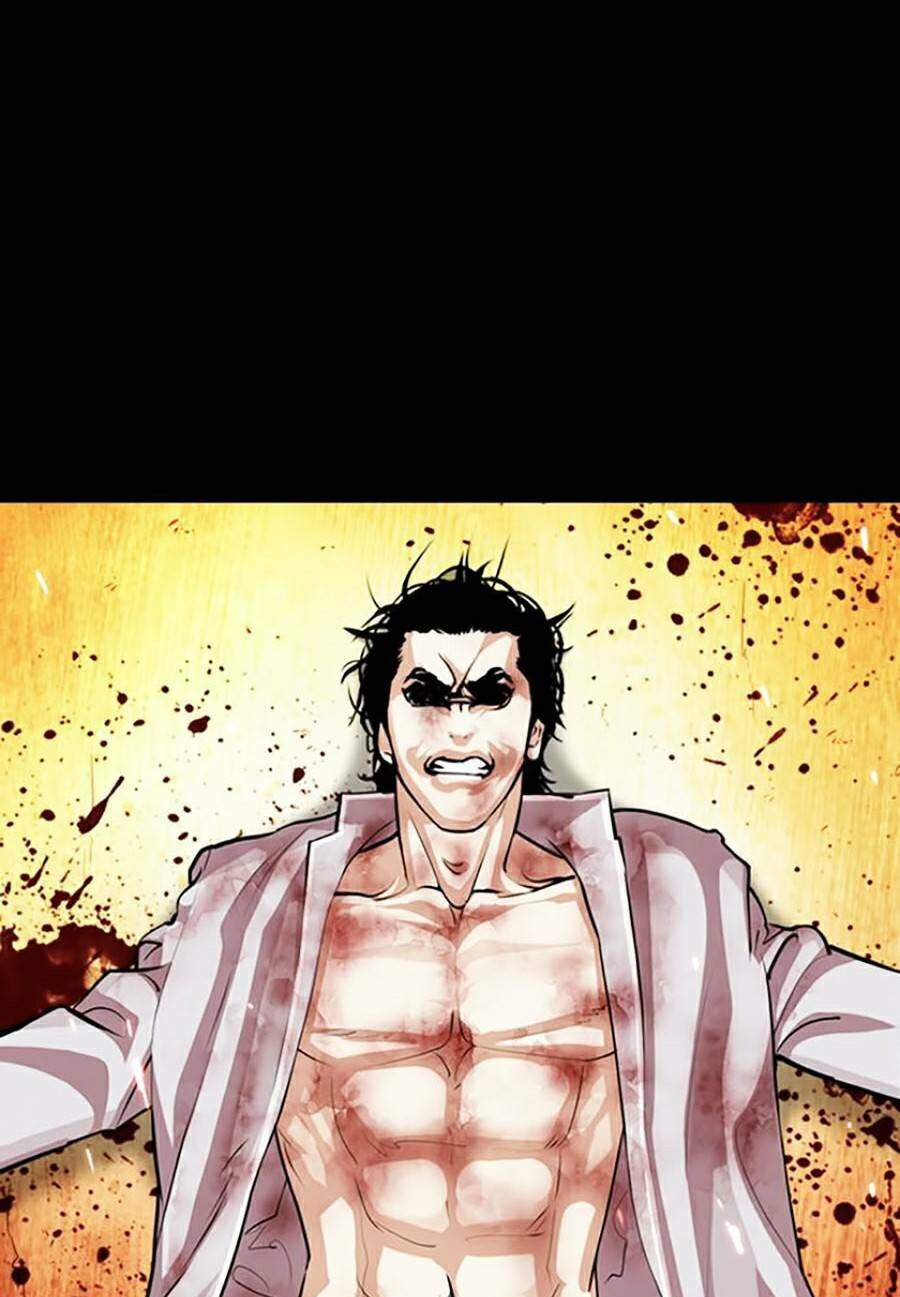 Hoán Đổi Diệu Kỳ Chapter 368 - Trang 14