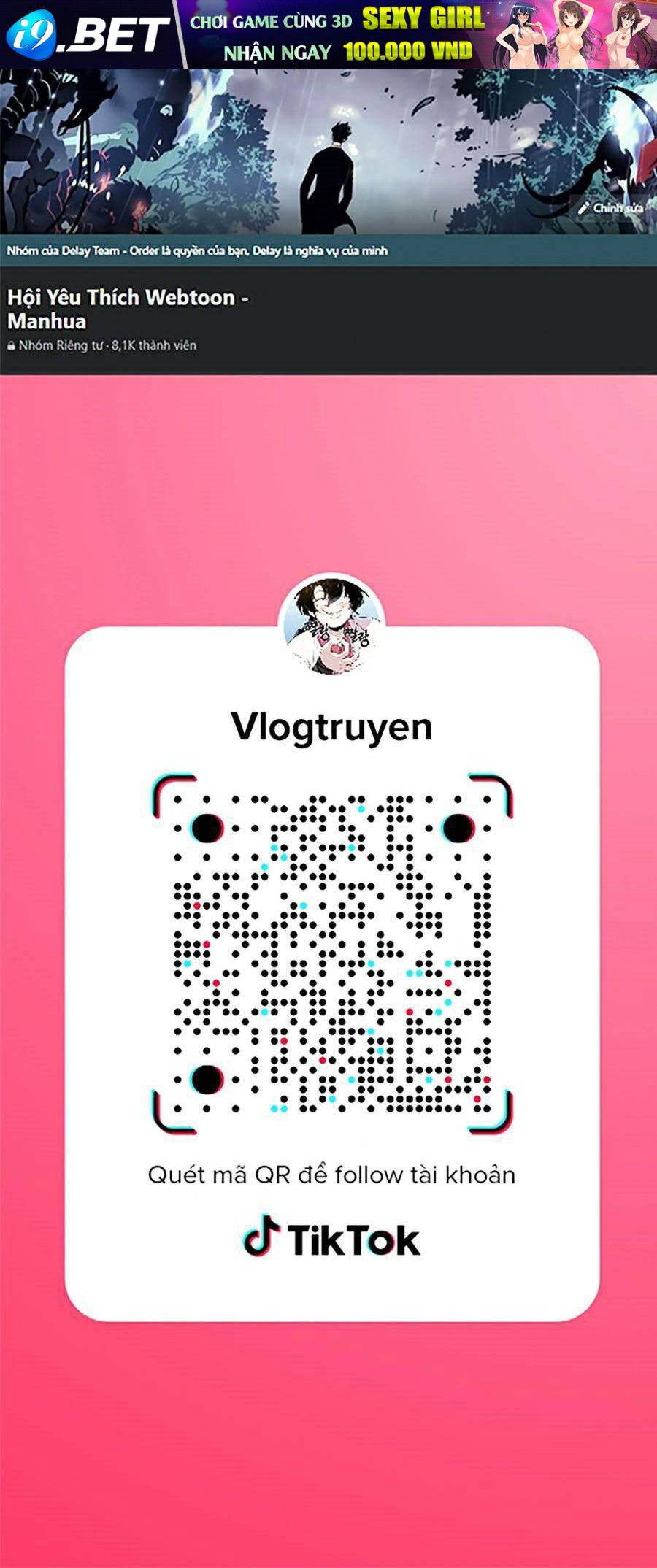 Hoán Đổi Diệu Kỳ - Chapter 368 - Page 142