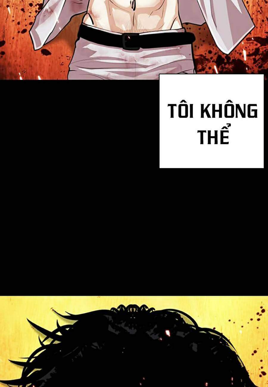 Hoán Đổi Diệu Kỳ Chapter 368 - Trang 15