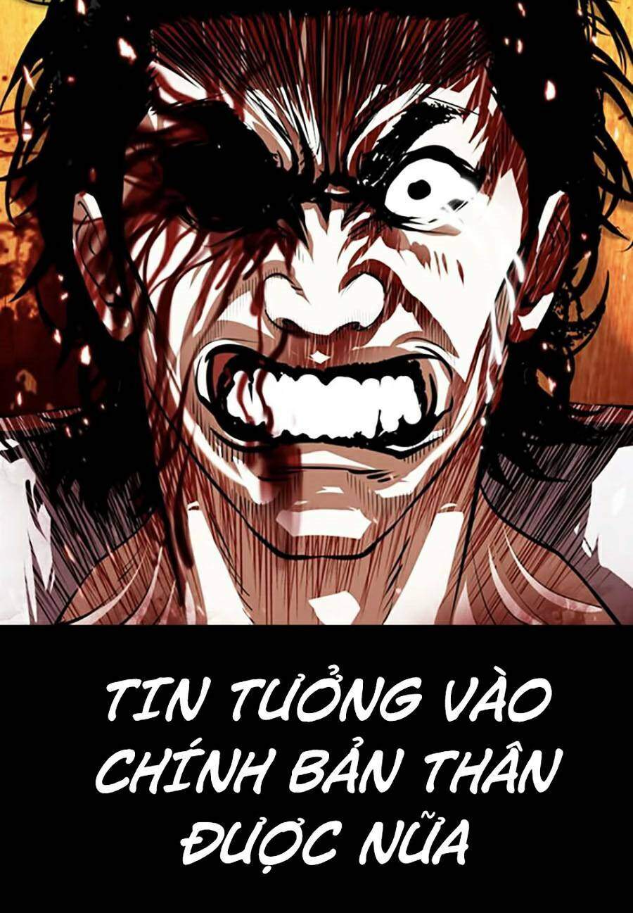 Hoán Đổi Diệu Kỳ Chapter 368 - Trang 16