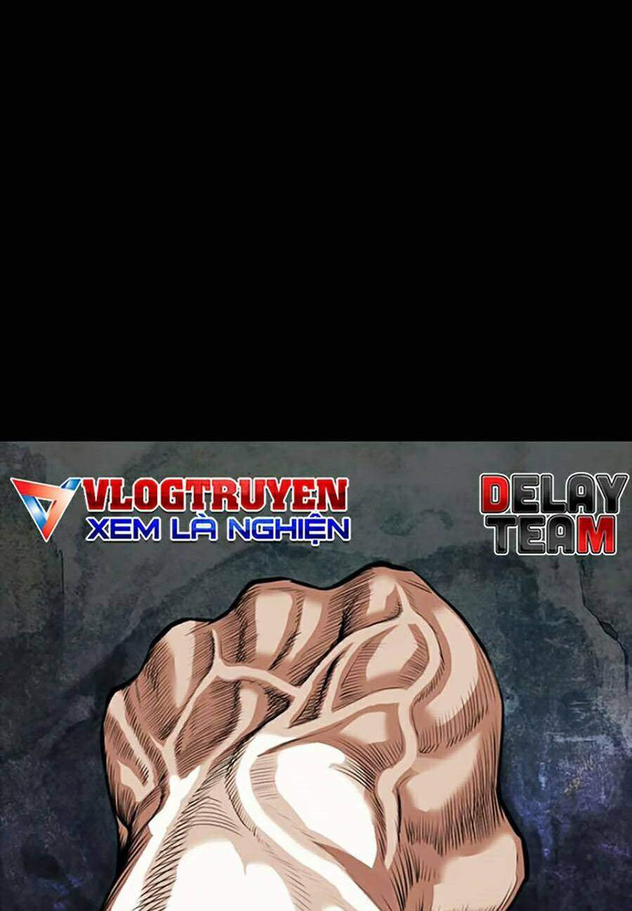 Hoán Đổi Diệu Kỳ Chapter 368 - Trang 17