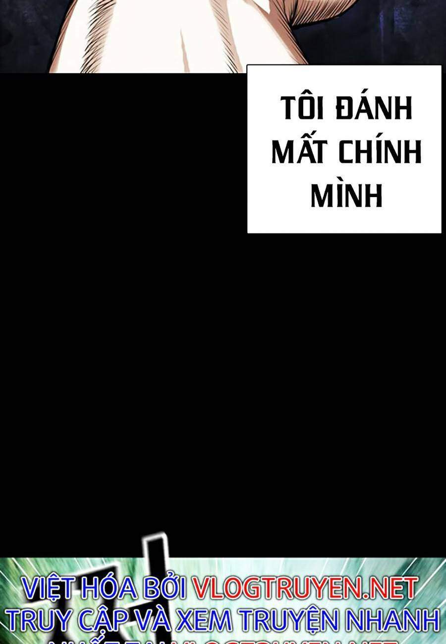 Hoán Đổi Diệu Kỳ Chapter 368 - Trang 18