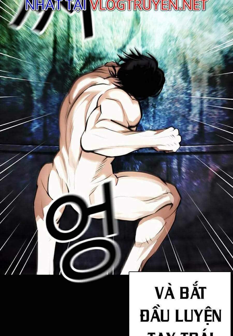 Hoán Đổi Diệu Kỳ Chapter 368 - Trang 19