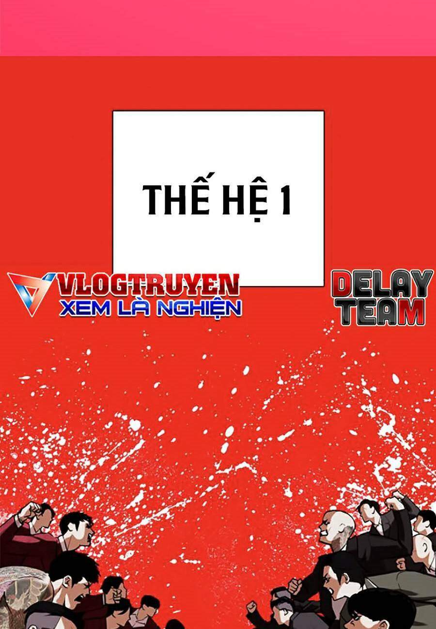 Hoán Đổi Diệu Kỳ Chapter 368 - Trang 2