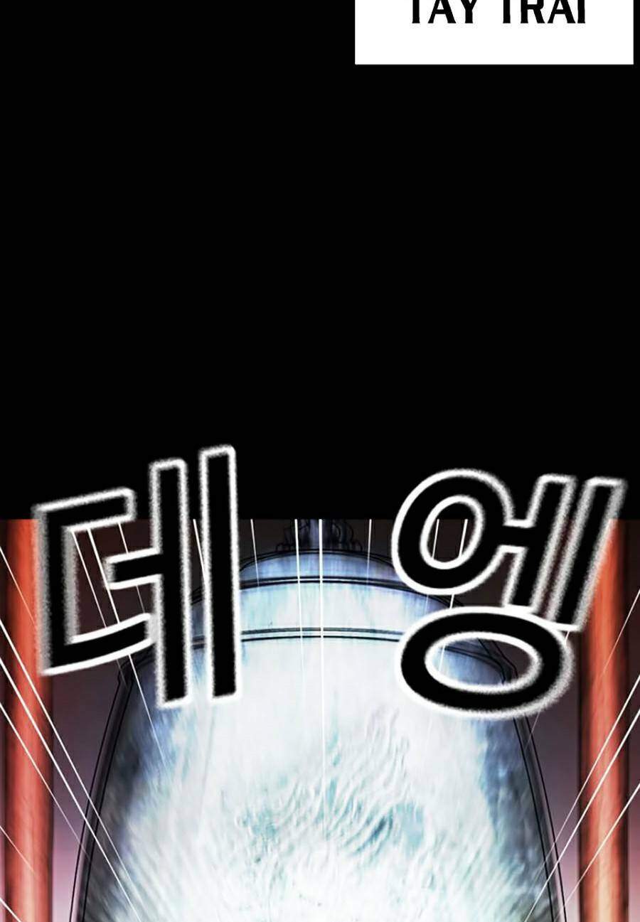 Hoán Đổi Diệu Kỳ Chapter 368 - Trang 20