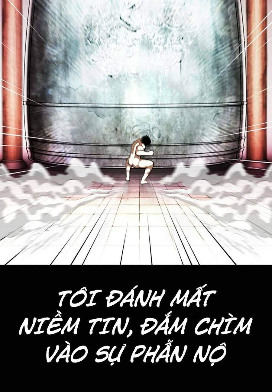 Hoán Đổi Diệu Kỳ Chapter 368 - Trang 21