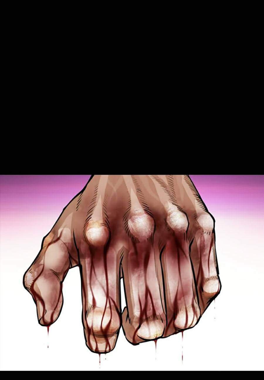 Hoán Đổi Diệu Kỳ Chapter 368 - Trang 22