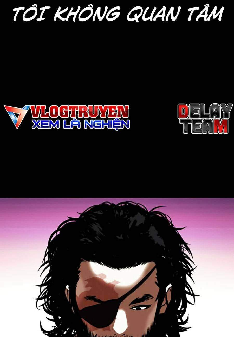 Hoán Đổi Diệu Kỳ Chapter 368 - Trang 23