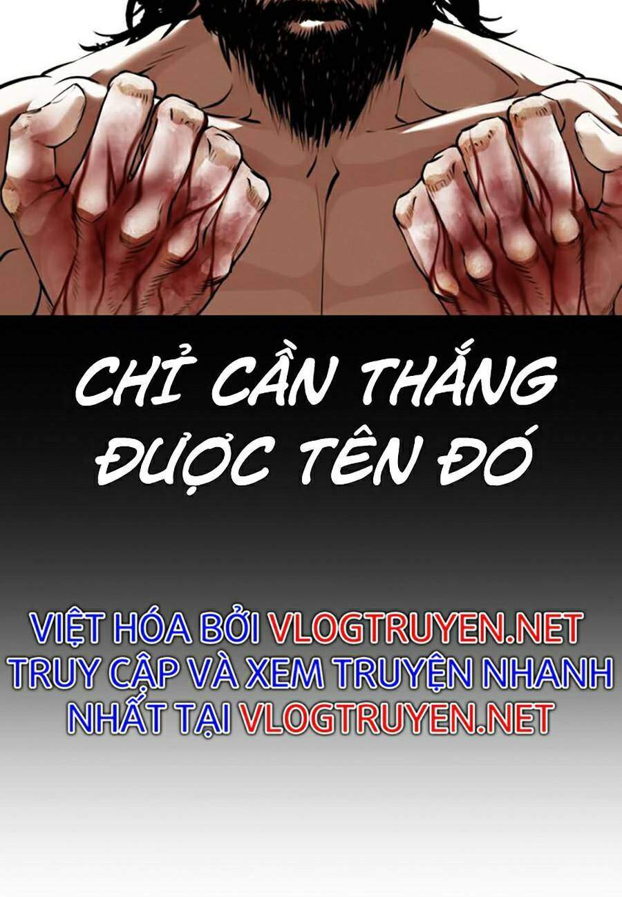 Hoán Đổi Diệu Kỳ Chapter 368 - Trang 24