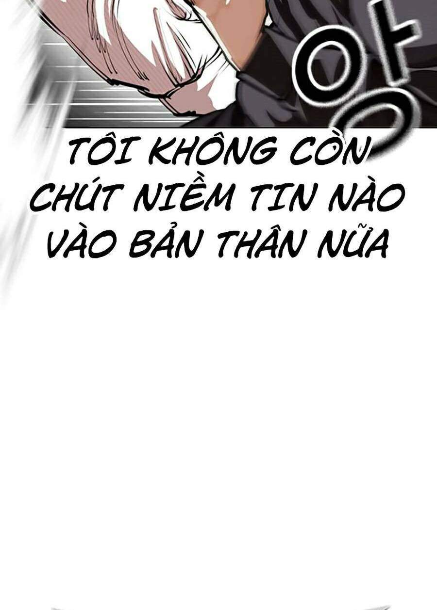 Hoán Đổi Diệu Kỳ Chapter 368 - Trang 27