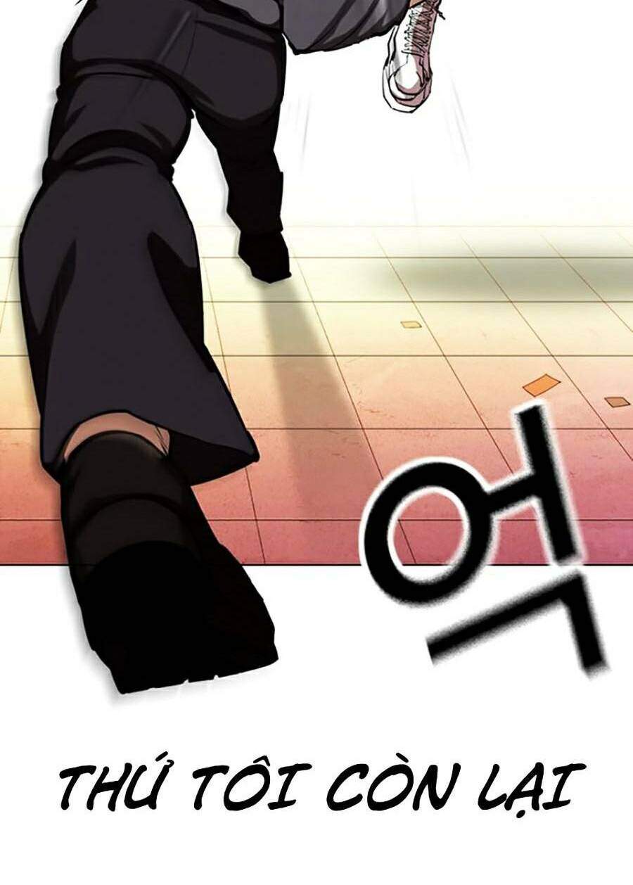 Hoán Đổi Diệu Kỳ Chapter 368 - Trang 29