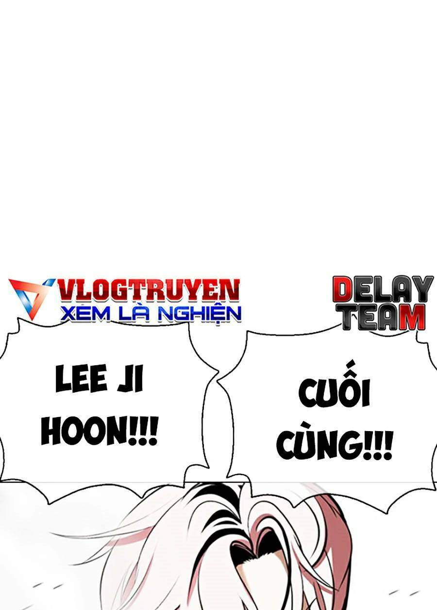 Hoán Đổi Diệu Kỳ Chapter 368 - Trang 30