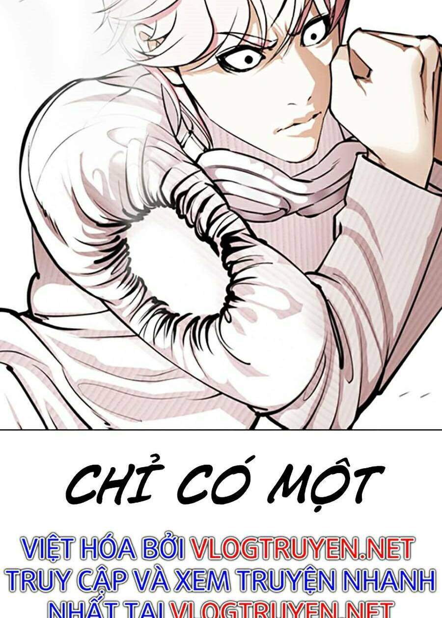 Hoán Đổi Diệu Kỳ Chapter 368 - Trang 31