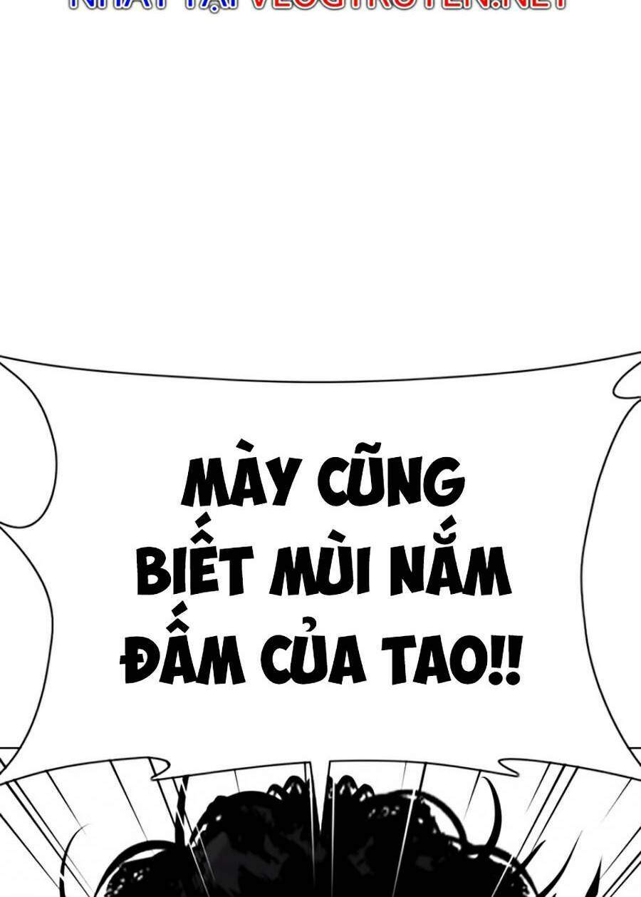 Hoán Đổi Diệu Kỳ Chapter 368 - Trang 32