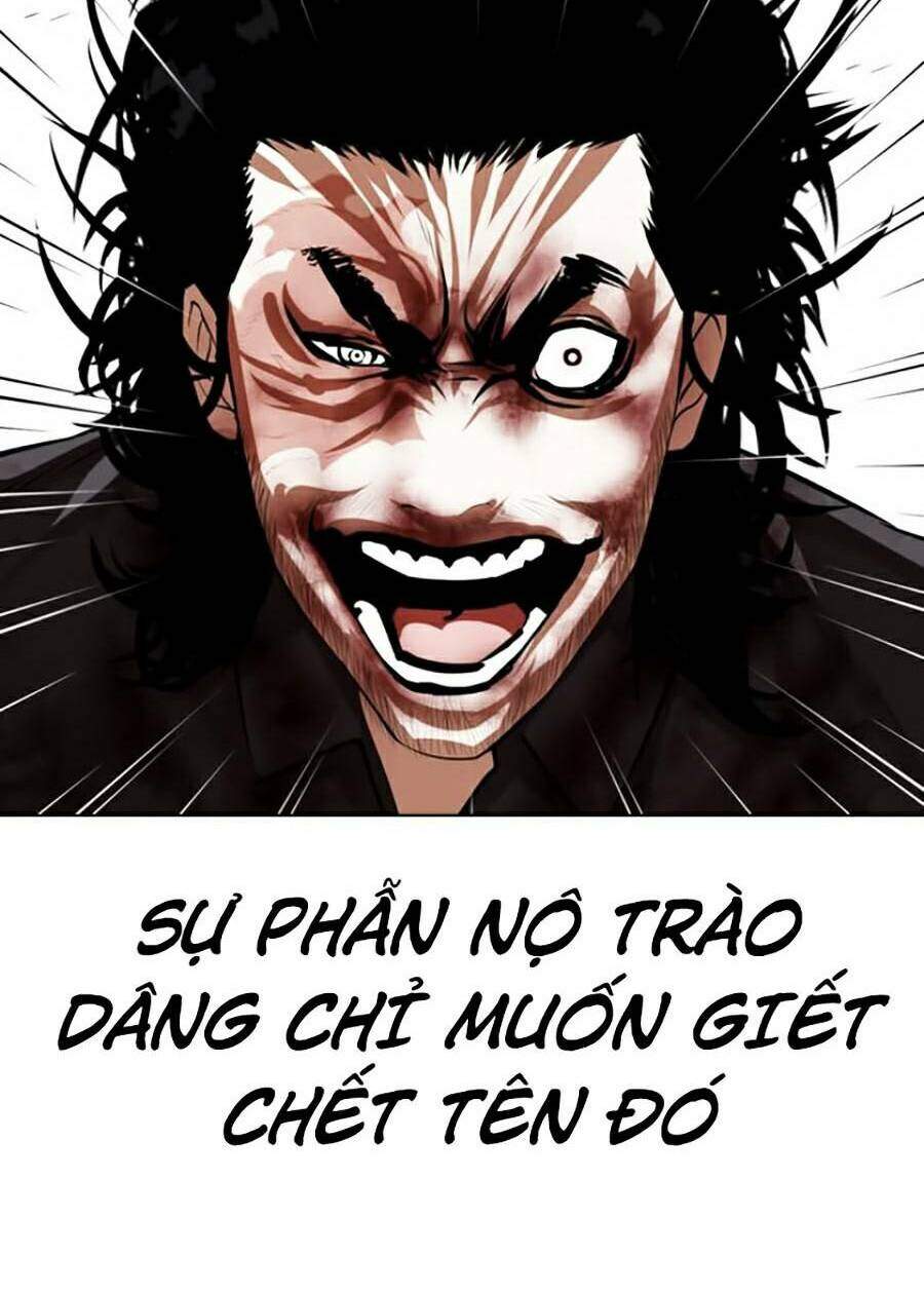Hoán Đổi Diệu Kỳ Chapter 368 - Trang 33