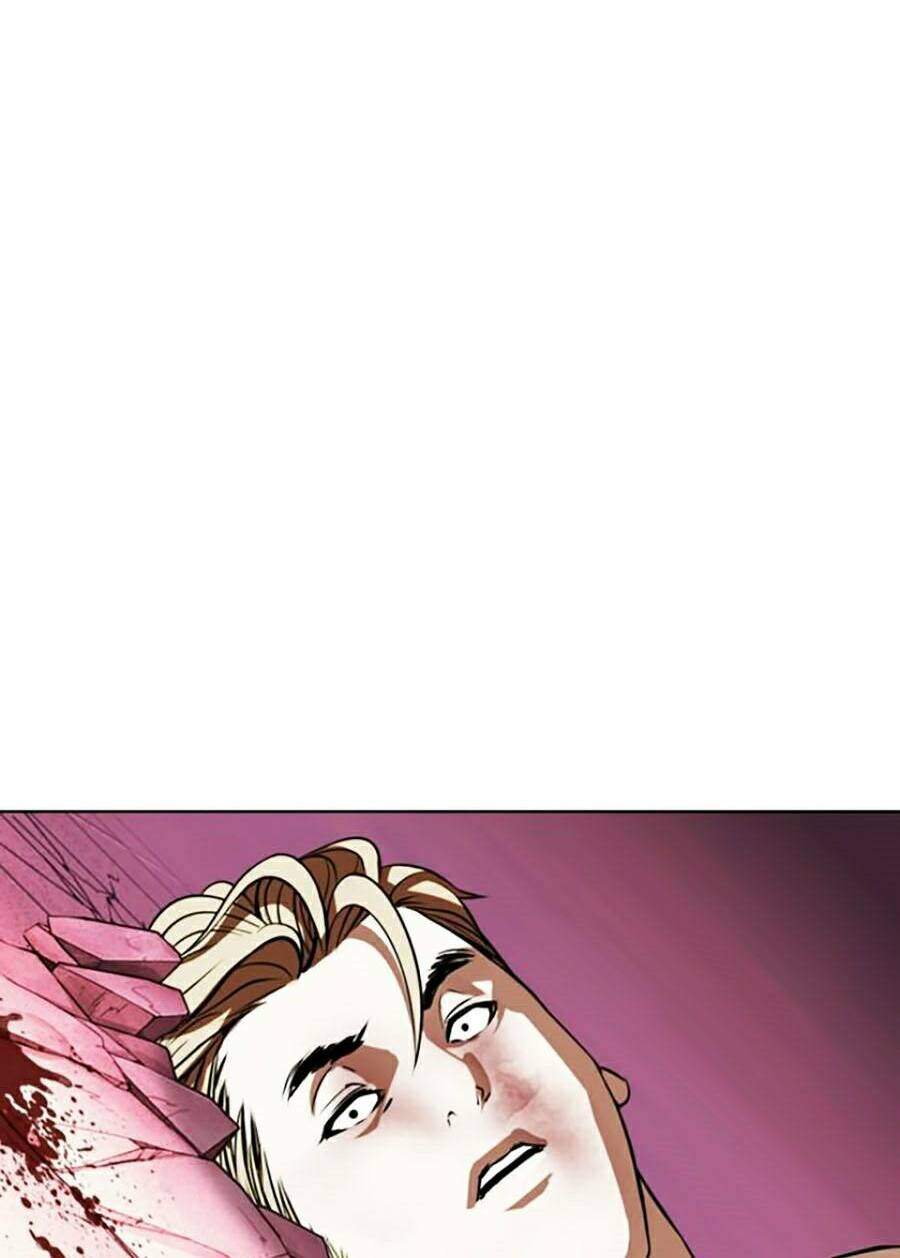 Hoán Đổi Diệu Kỳ Chapter 368 - Trang 35