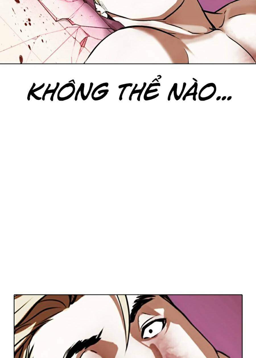 Hoán Đổi Diệu Kỳ Chapter 368 - Trang 36