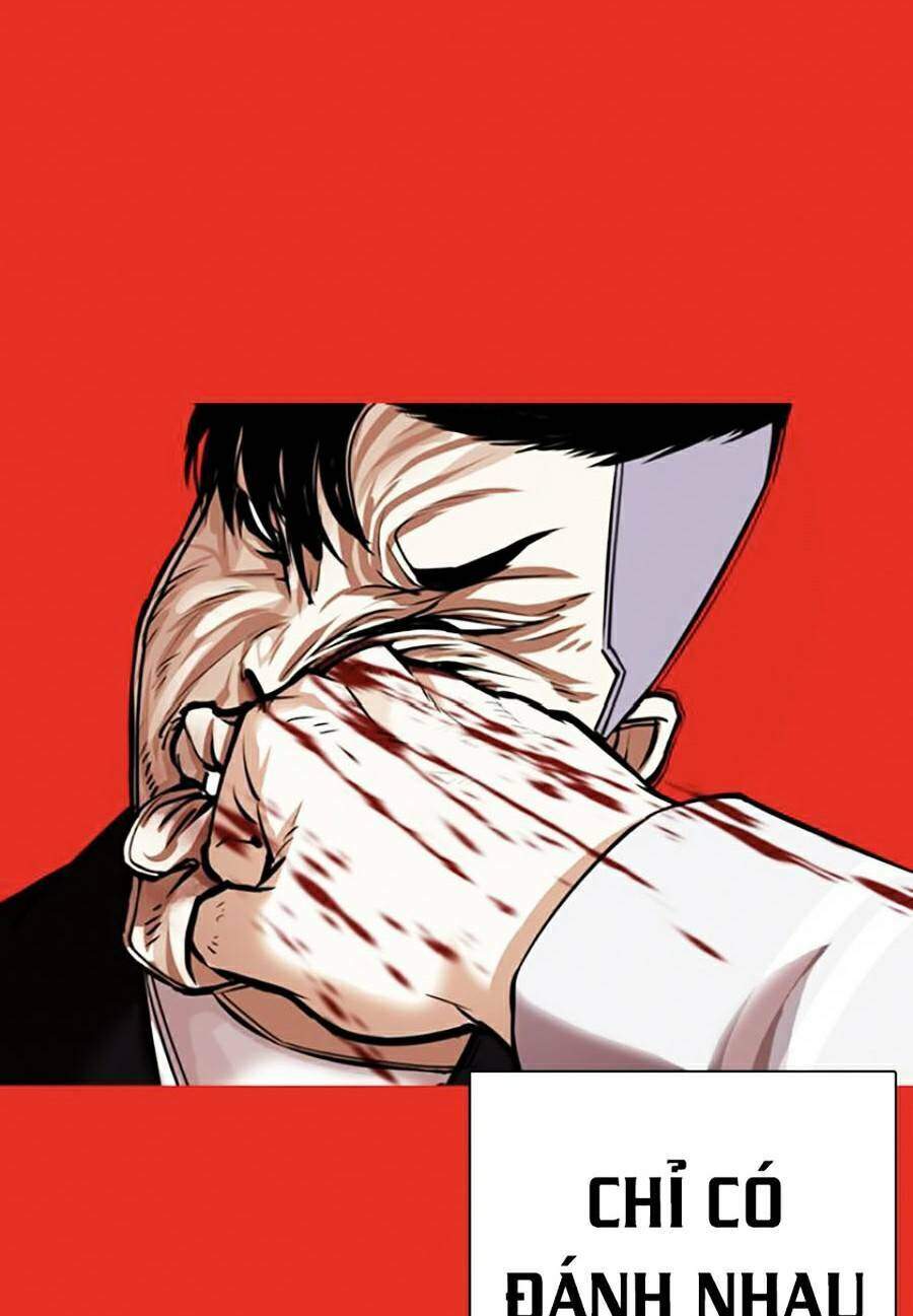 Hoán Đổi Diệu Kỳ Chapter 368 - Trang 4