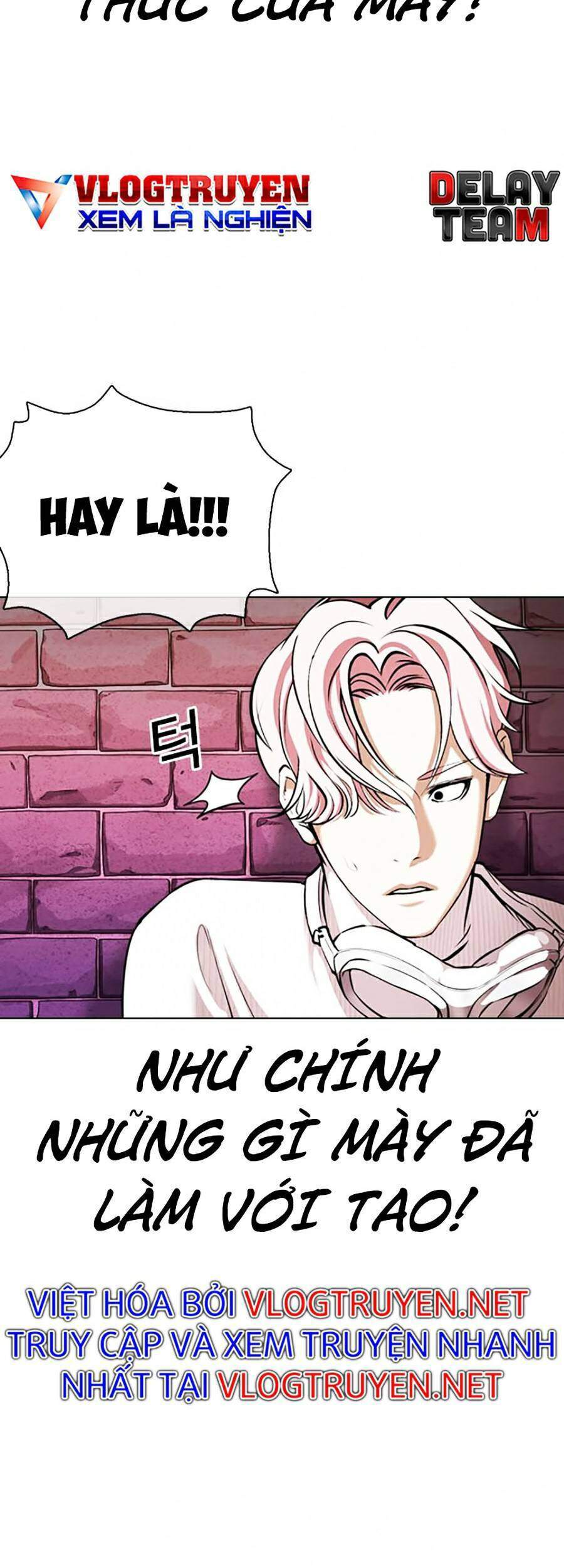 Hoán Đổi Diệu Kỳ Chapter 368 - Trang 46