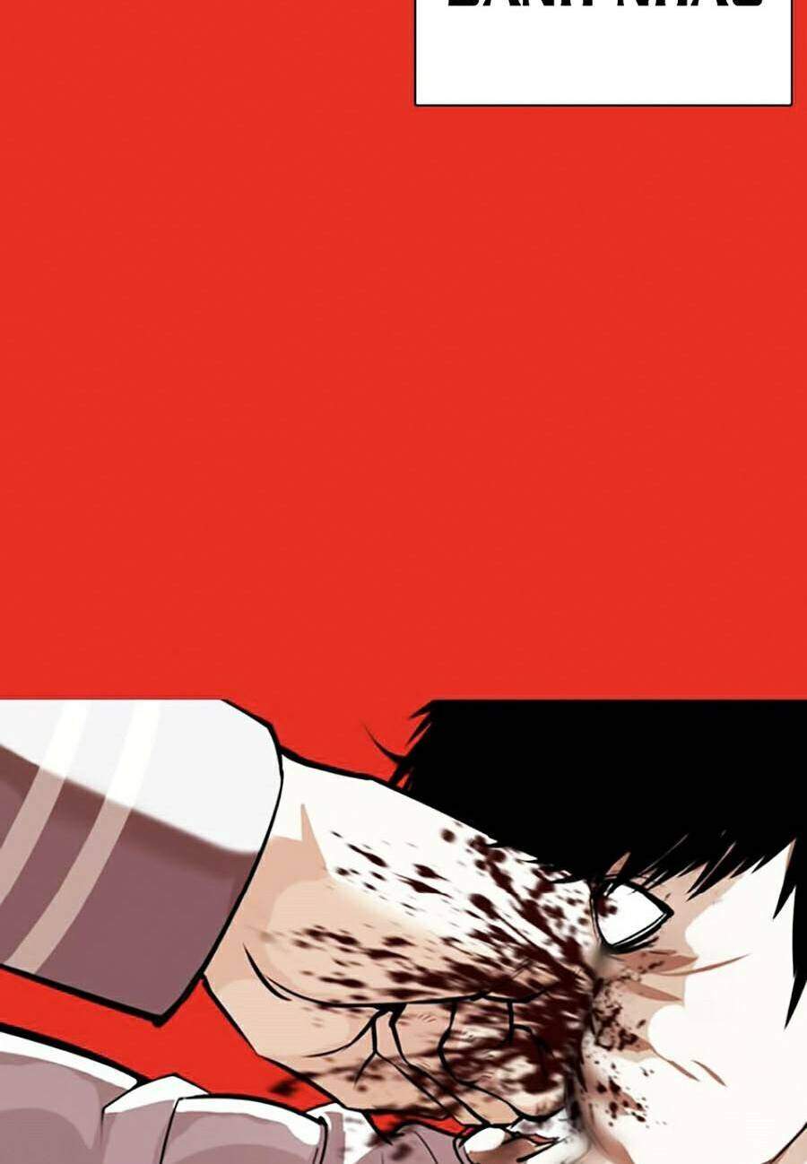 Hoán Đổi Diệu Kỳ Chapter 368 - Trang 5