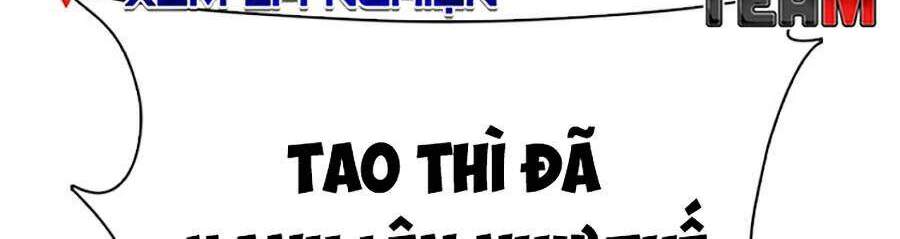 Hoán Đổi Diệu Kỳ Chapter 368 - Trang 53