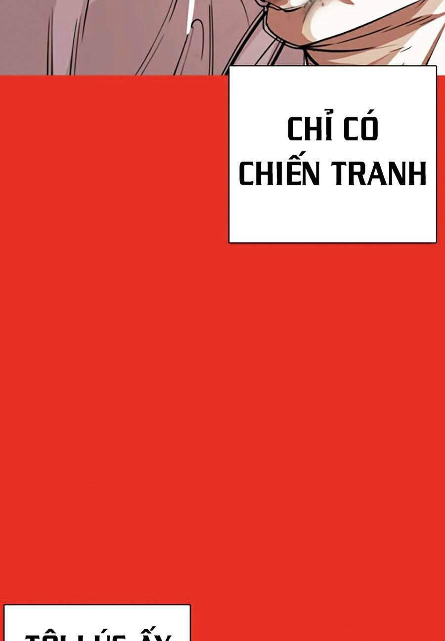 Hoán Đổi Diệu Kỳ Chapter 368 - Trang 6