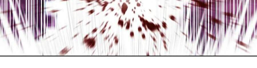 Hoán Đổi Diệu Kỳ Chapter 368 - Trang 61