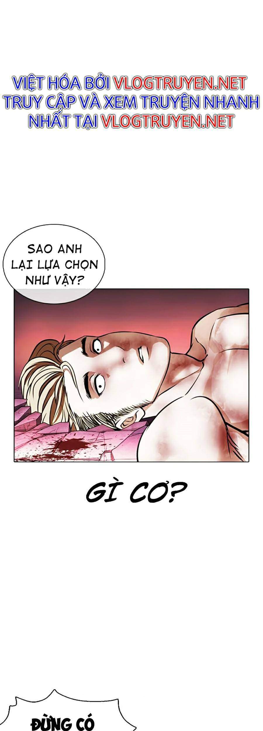 Hoán Đổi Diệu Kỳ Chapter 368 - Trang 62