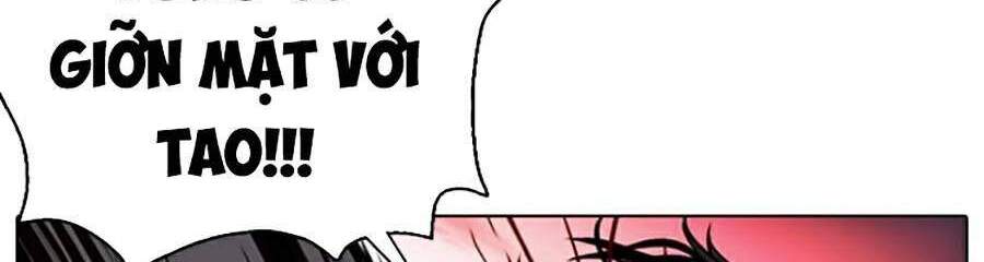 Hoán Đổi Diệu Kỳ Chapter 368 - Trang 63