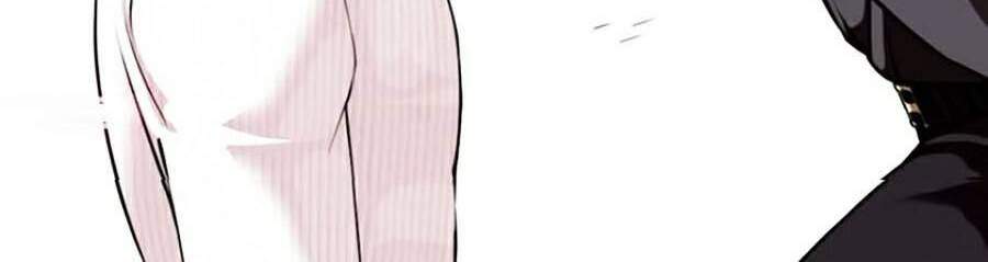 Hoán Đổi Diệu Kỳ Chapter 368 - Trang 65